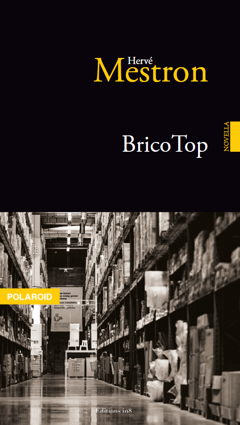 <span class = 'titre'>BricoTop</span> 