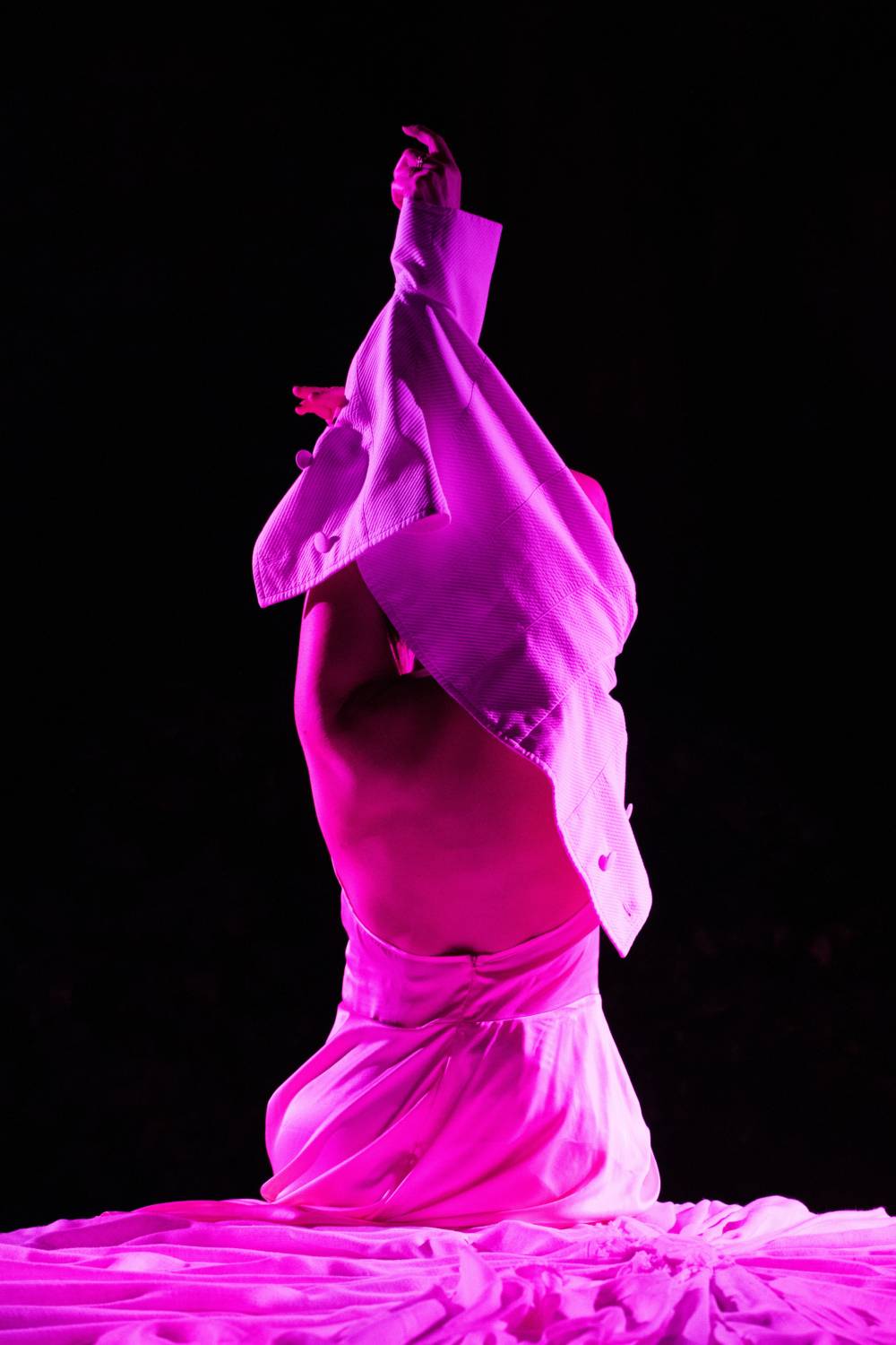 AC 3 at frany ois fonty