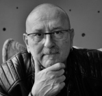 hanot_credit_c__legaynb