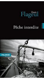 P  che interdite 592d869518f21