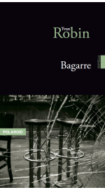 bagarre