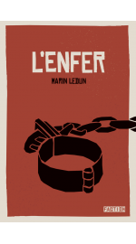 couv-lenfer-v2