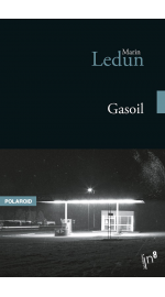 gasoil_couv