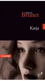 katja_couv