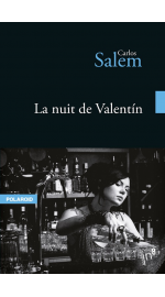 la-nuit-de-valentin_couv
