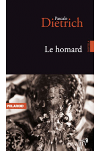 Le Homard 510f89a1a63c0