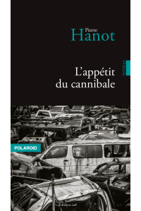 appetit_cannibale_couv-1re