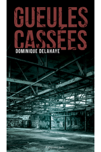 gueules_cassees_couv