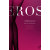 COFFRET EROS 4f460b7b4282d